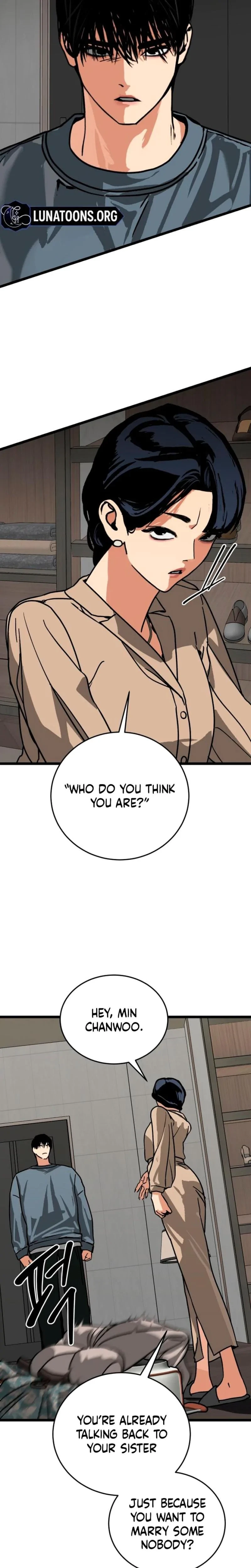Chapter 11, page 19