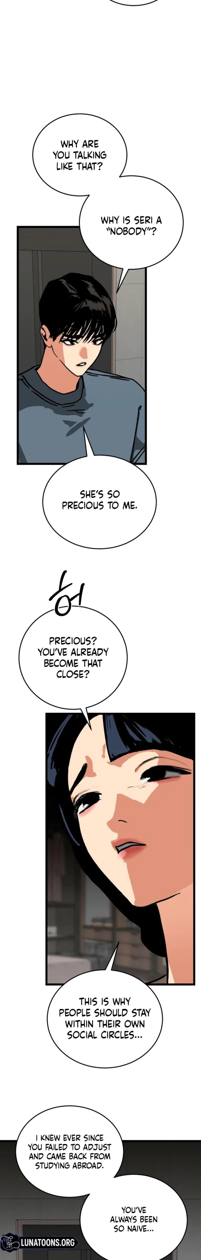 Chapter 11, page 20