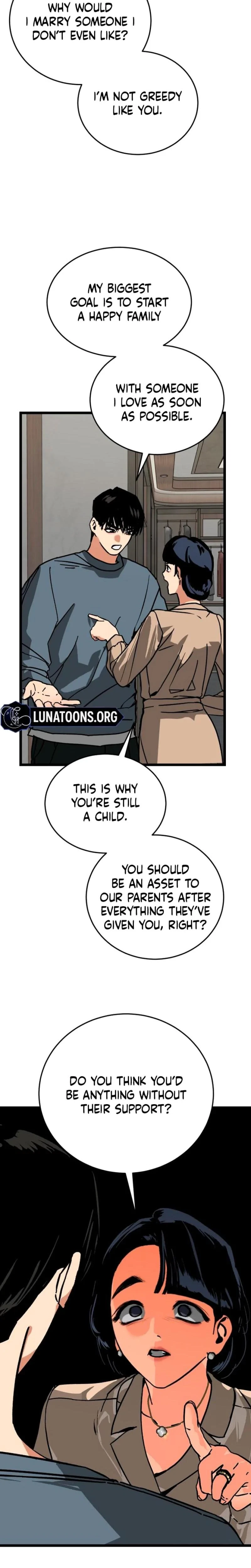 Chapter 11, page 22
