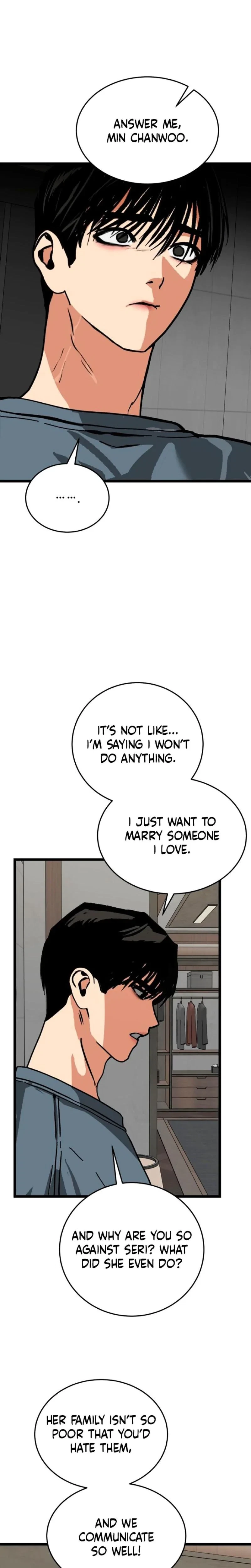 Chapter 11, page 23