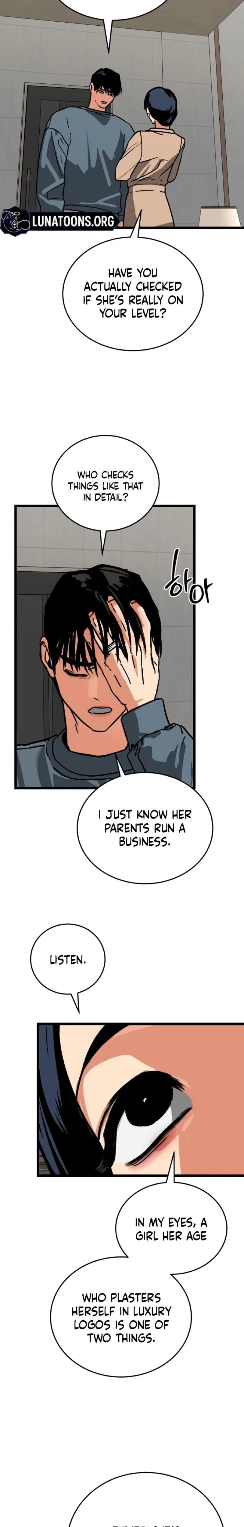 Chapter 11, page 24