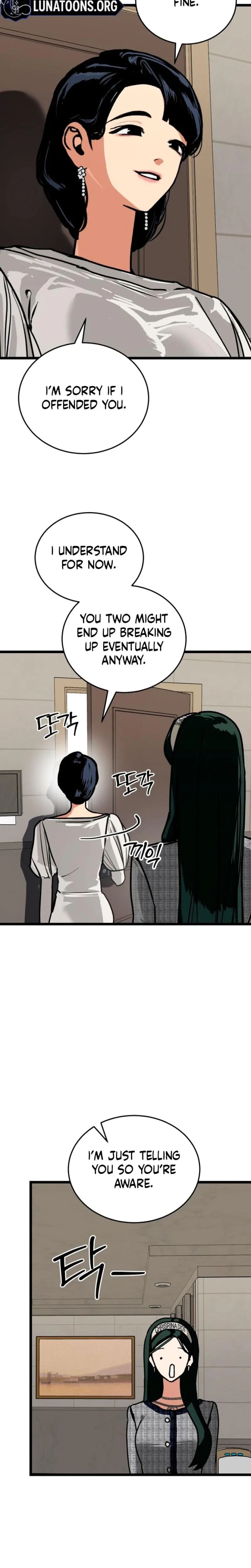 Chapter 11, page 6