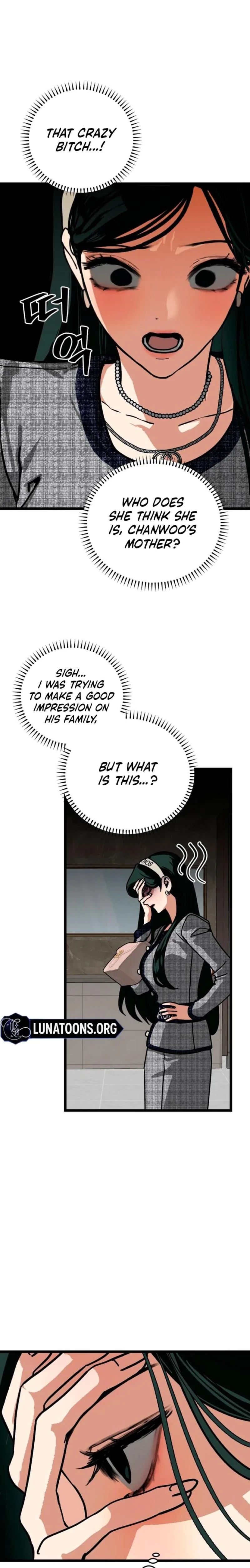 Chapter 11, page 7