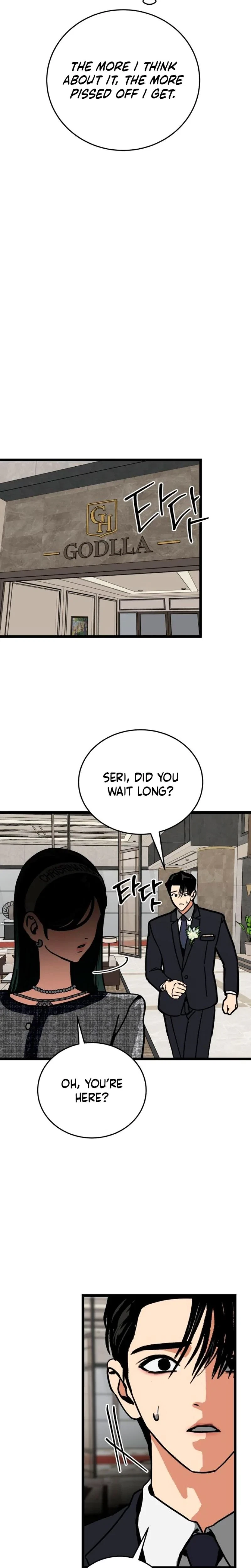Chapter 11, page 8