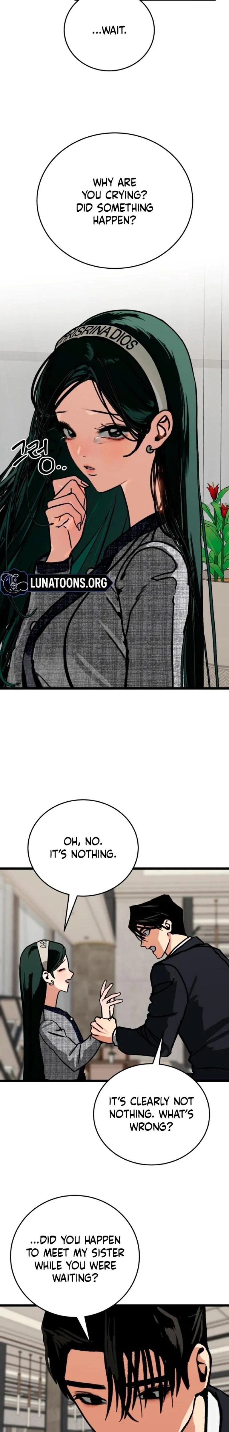 Chapter 11, page 9