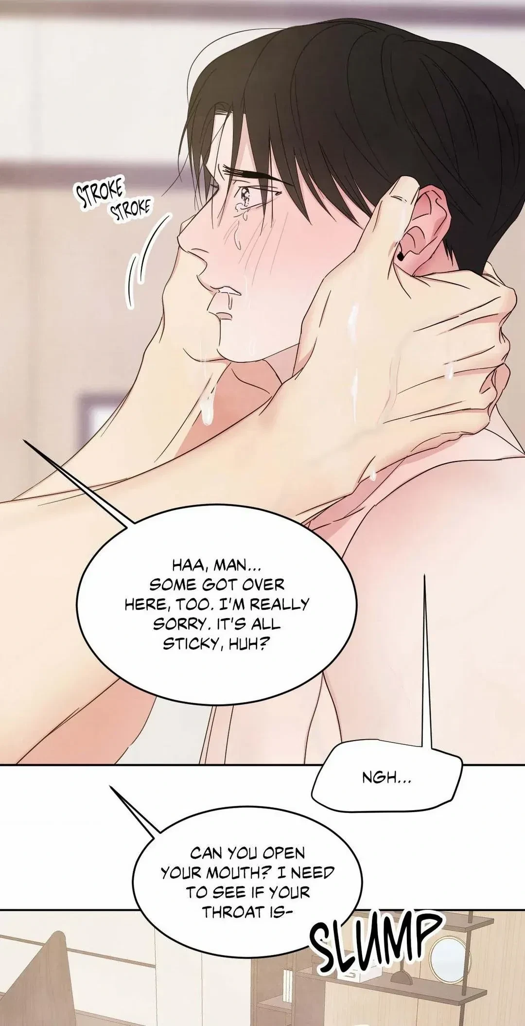 Chapter 101, page 11