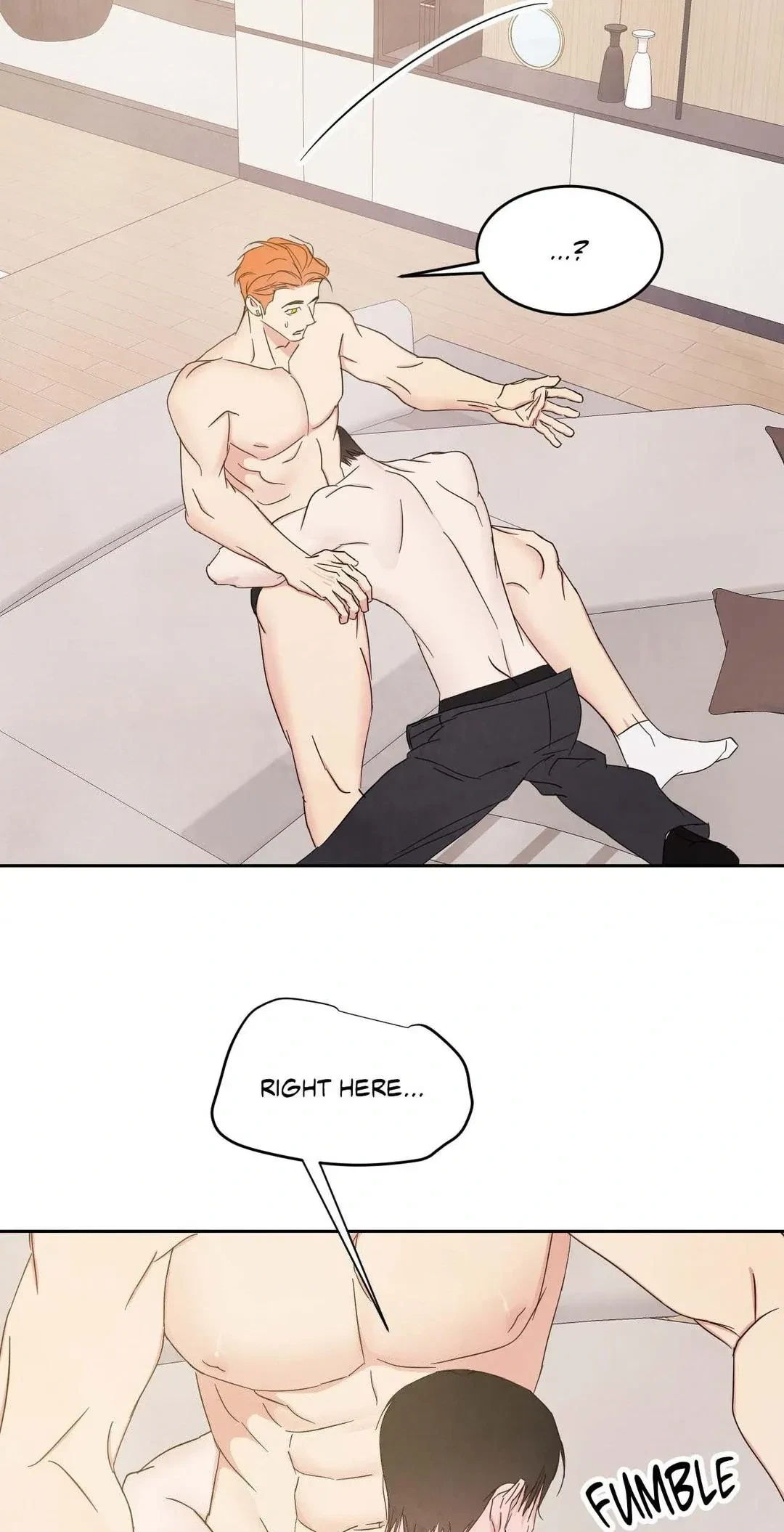 Chapter 101, page 12
