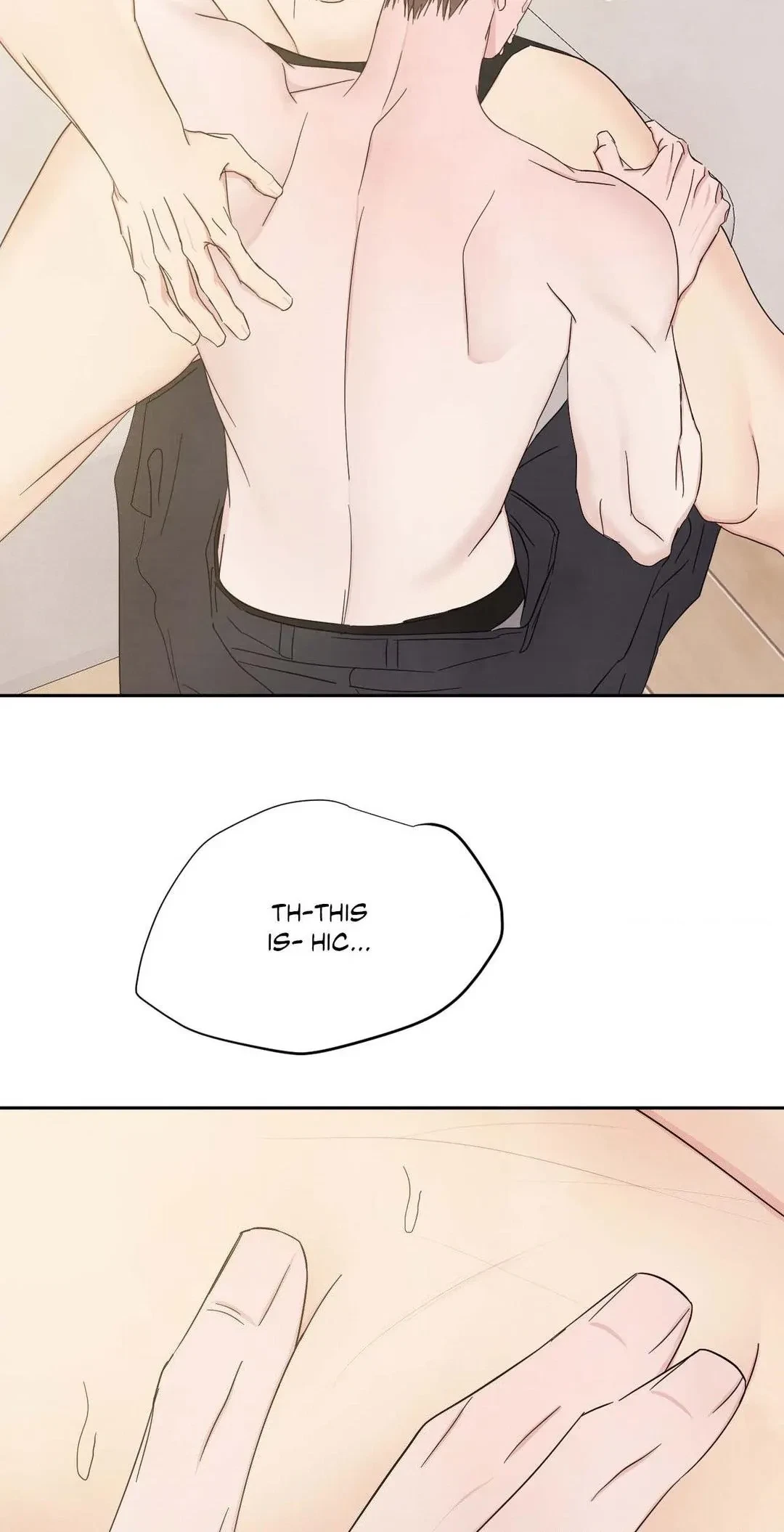 Chapter 101, page 13