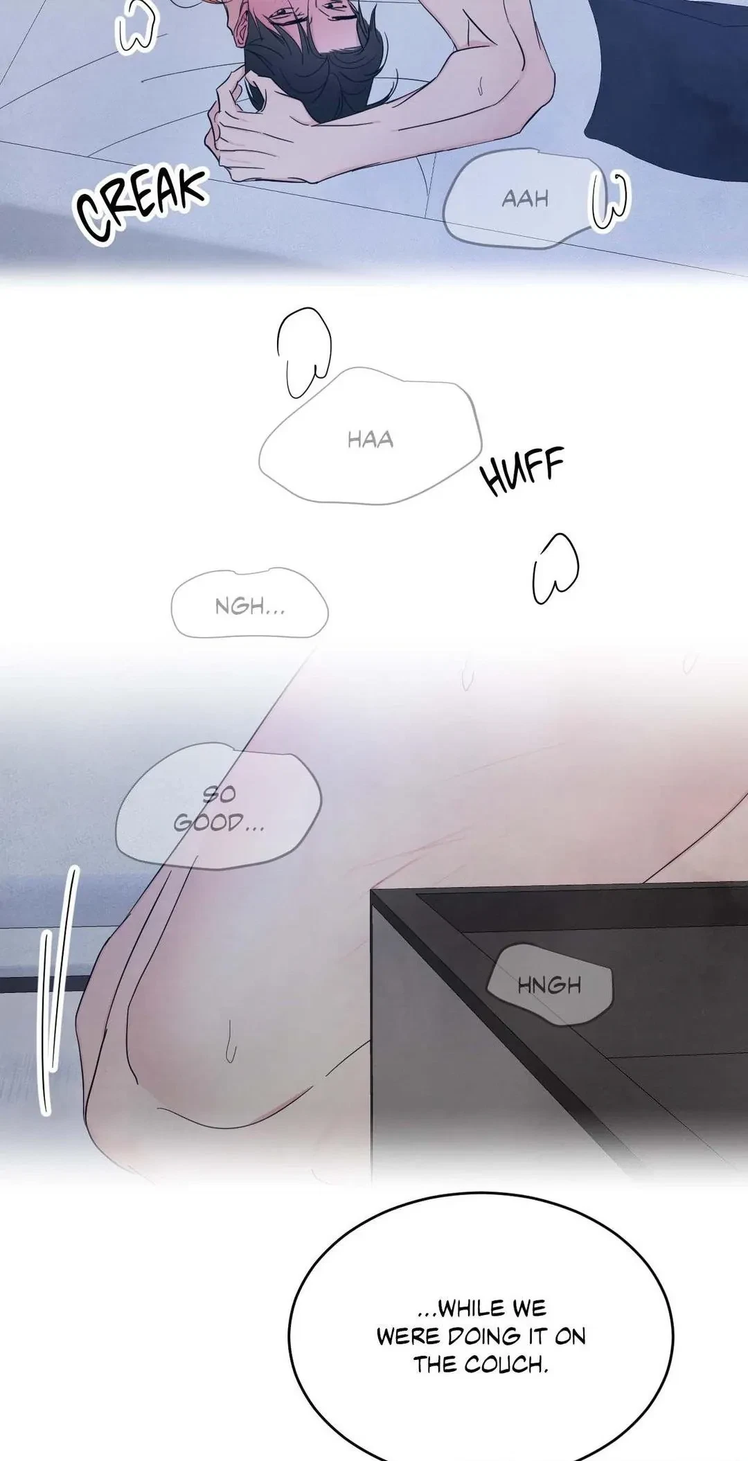 Chapter 101, page 15