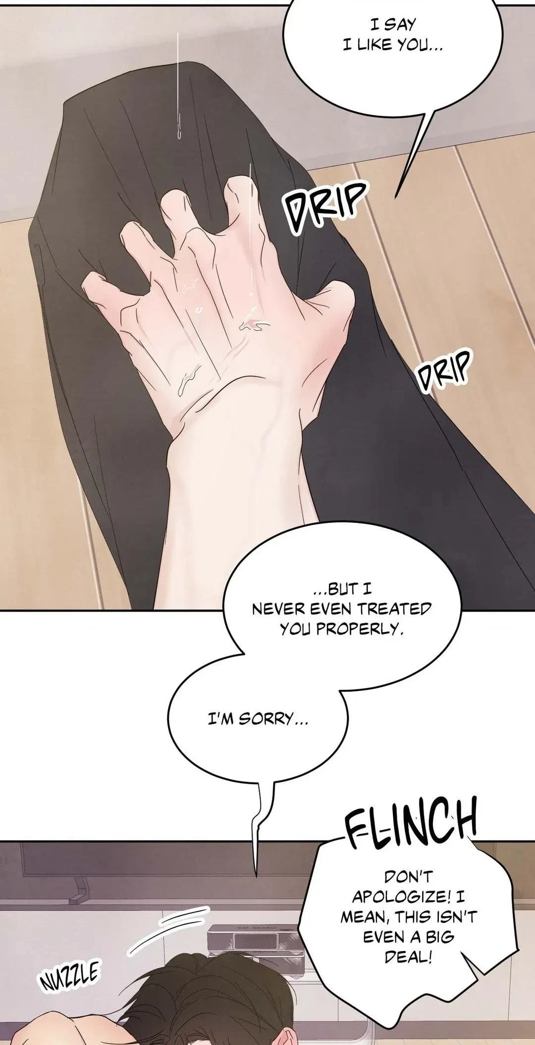 Chapter 101, page 17