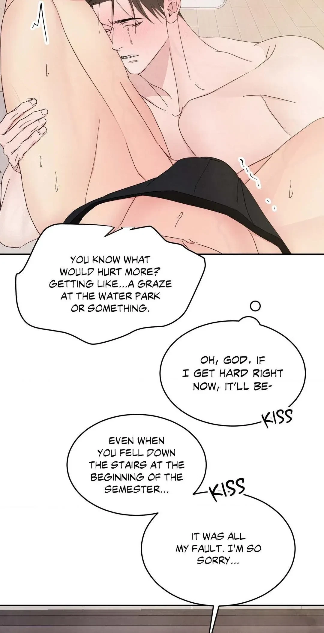 Chapter 101, page 18
