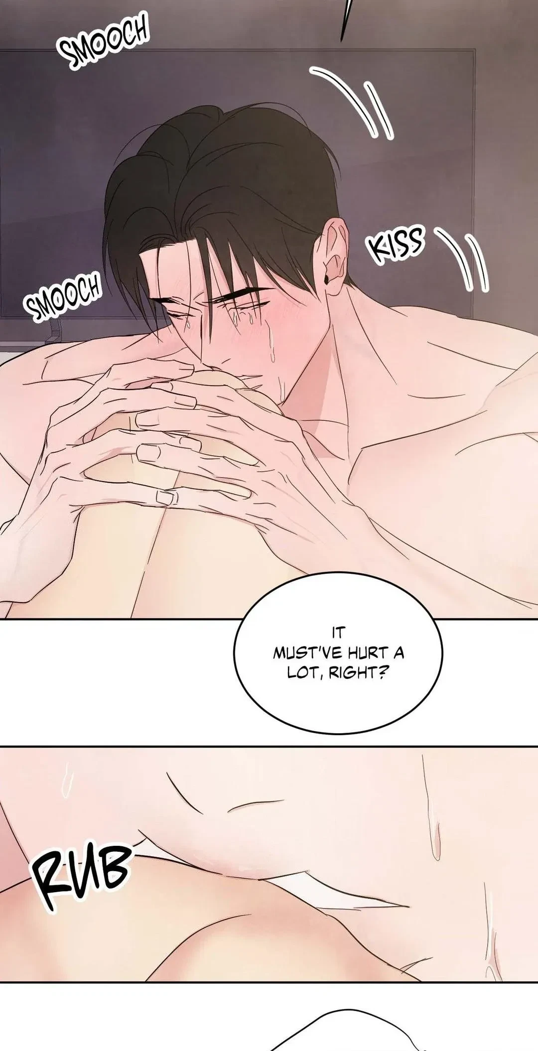 Chapter 101, page 19