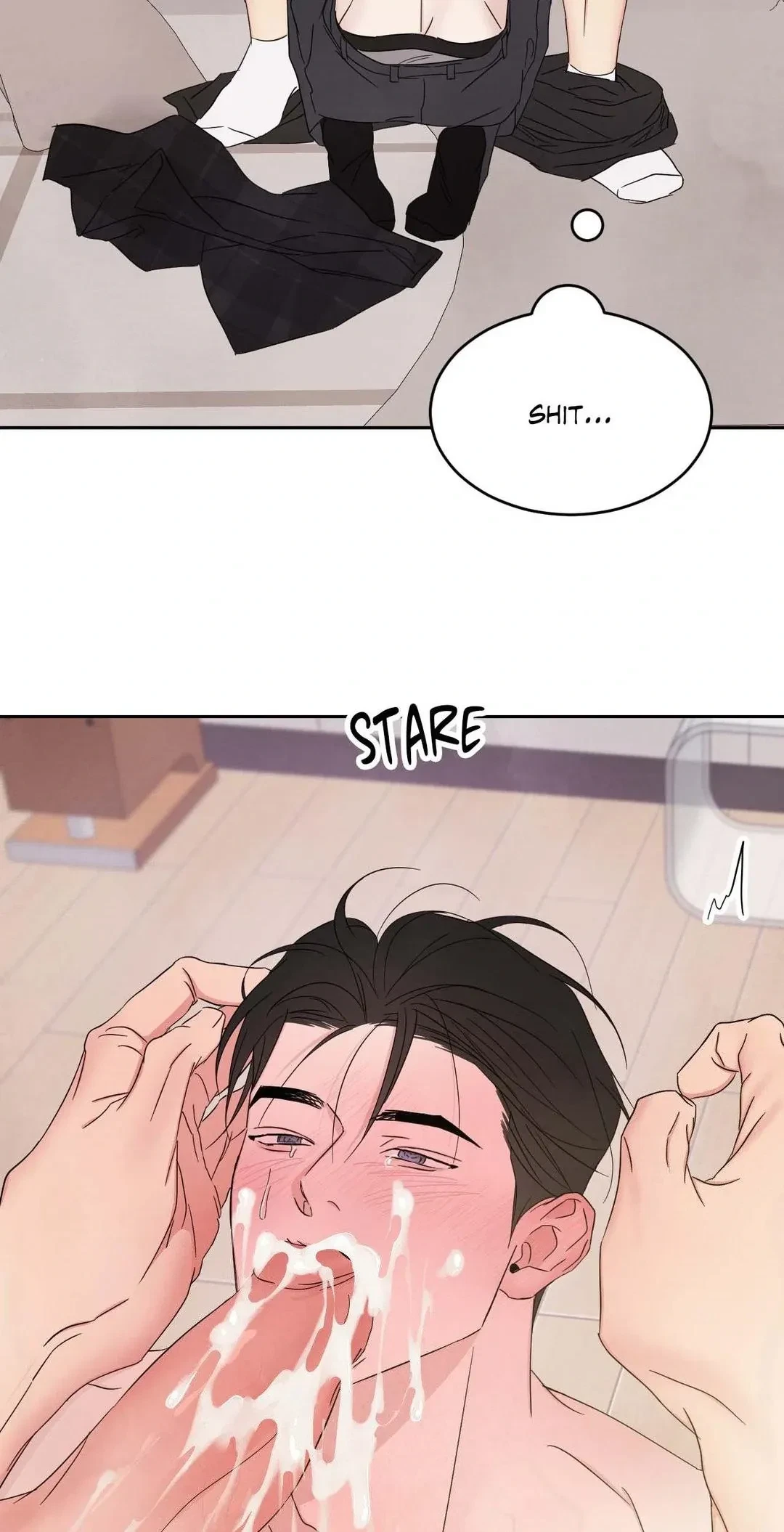 Chapter 101, page 2