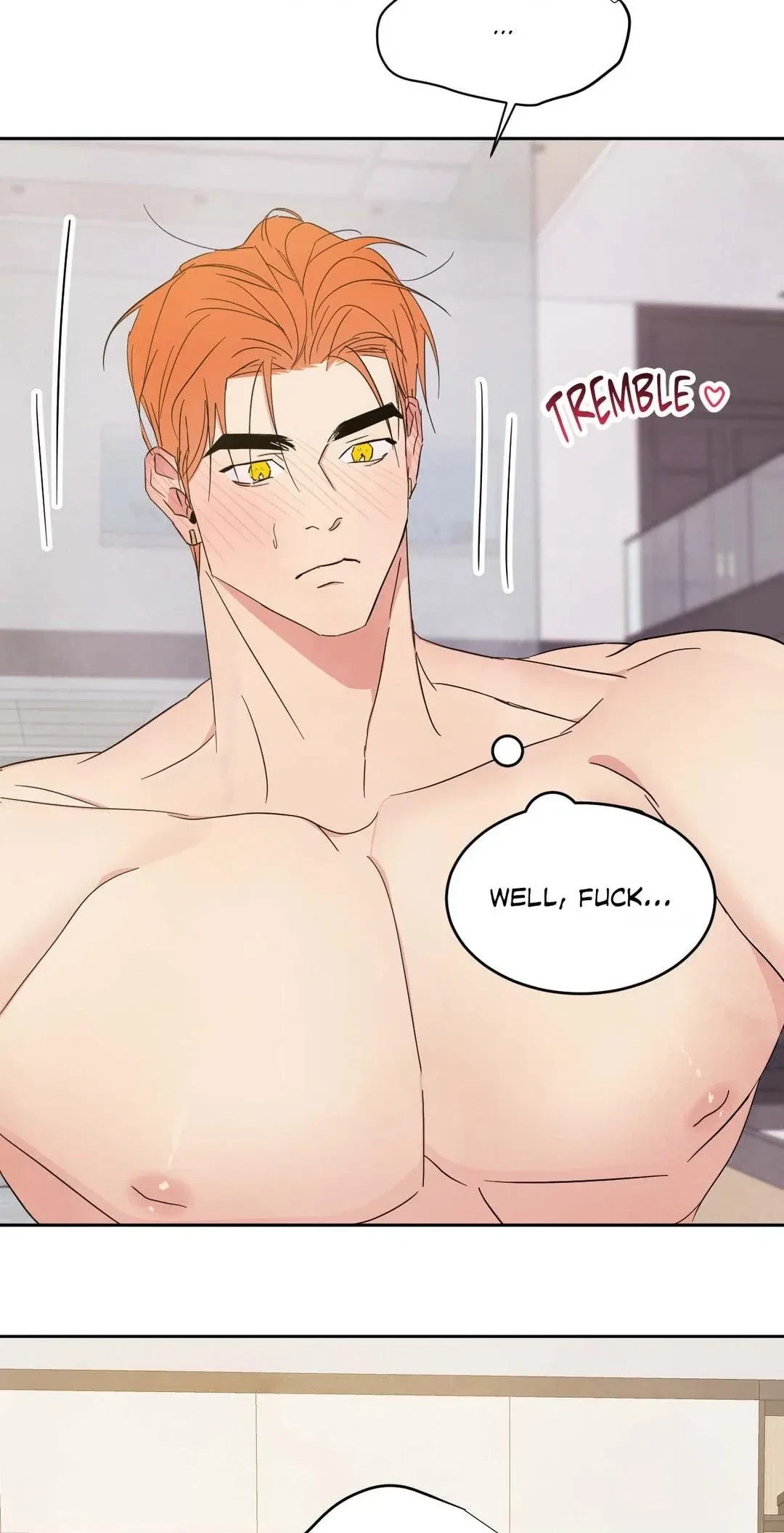 Chapter 101, page 20