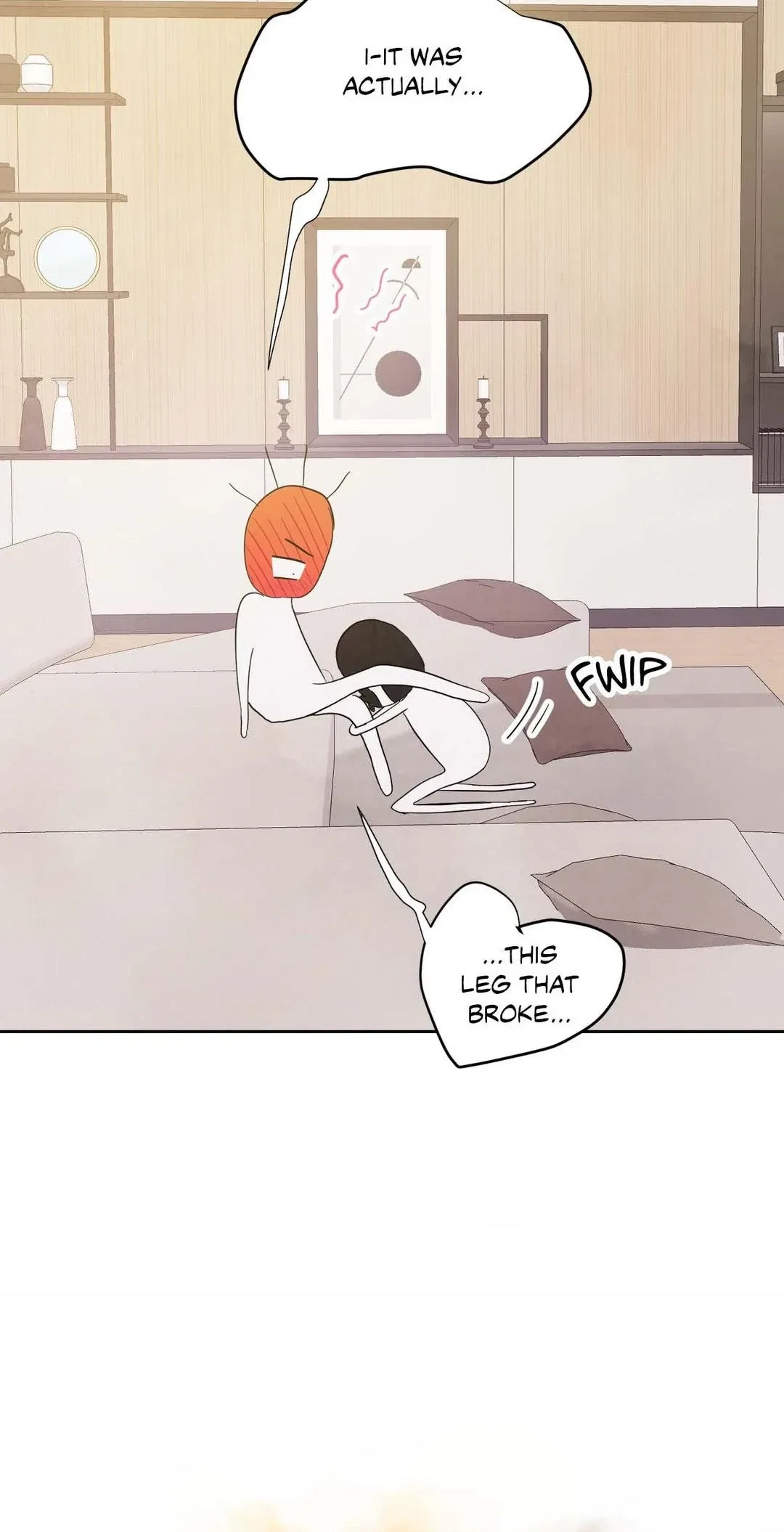 Chapter 101, page 21