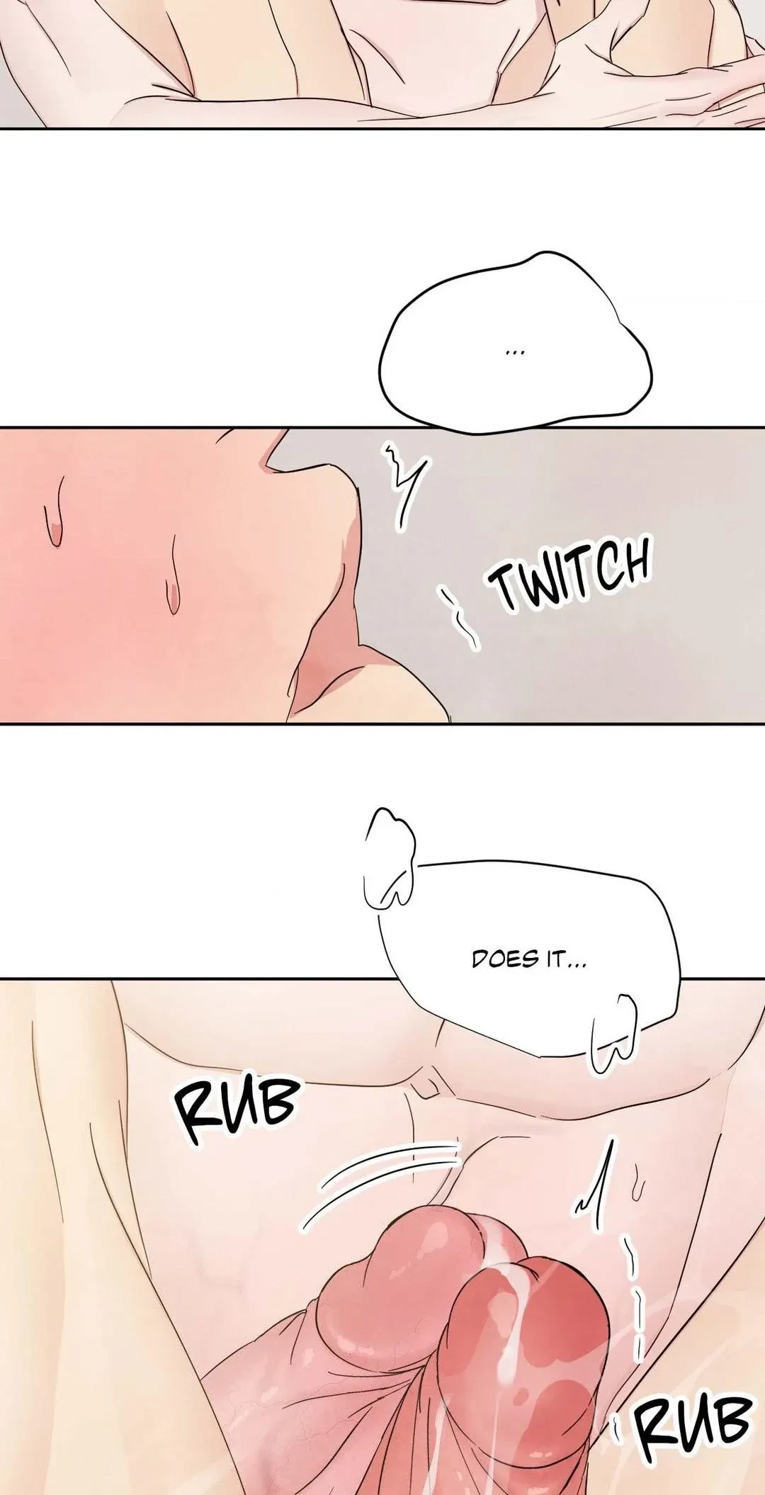 Chapter 101, page 25