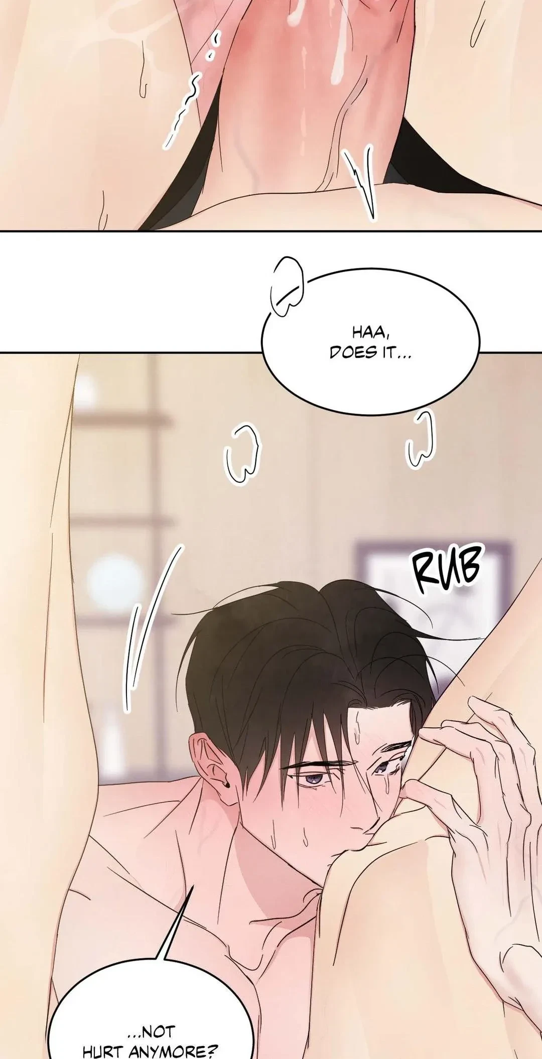 Chapter 101, page 26