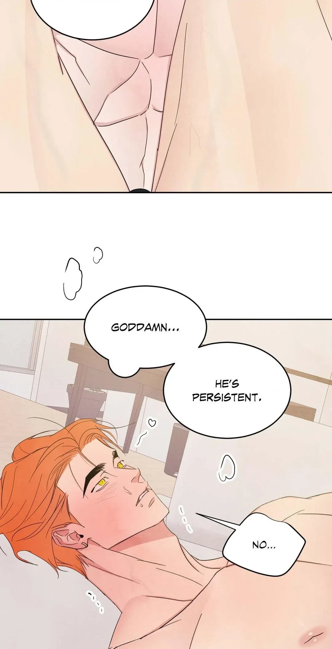 Chapter 101, page 27