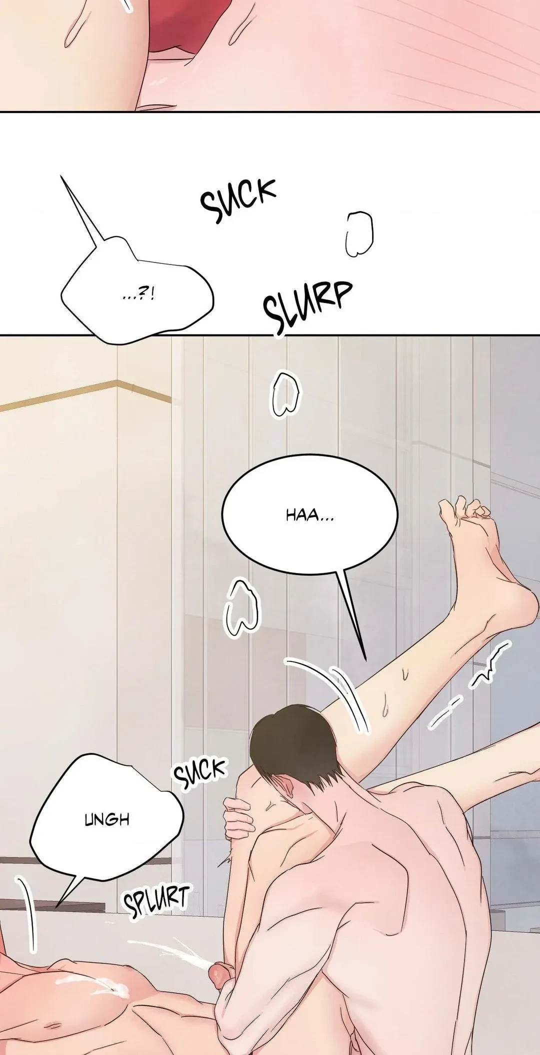 Chapter 101, page 29