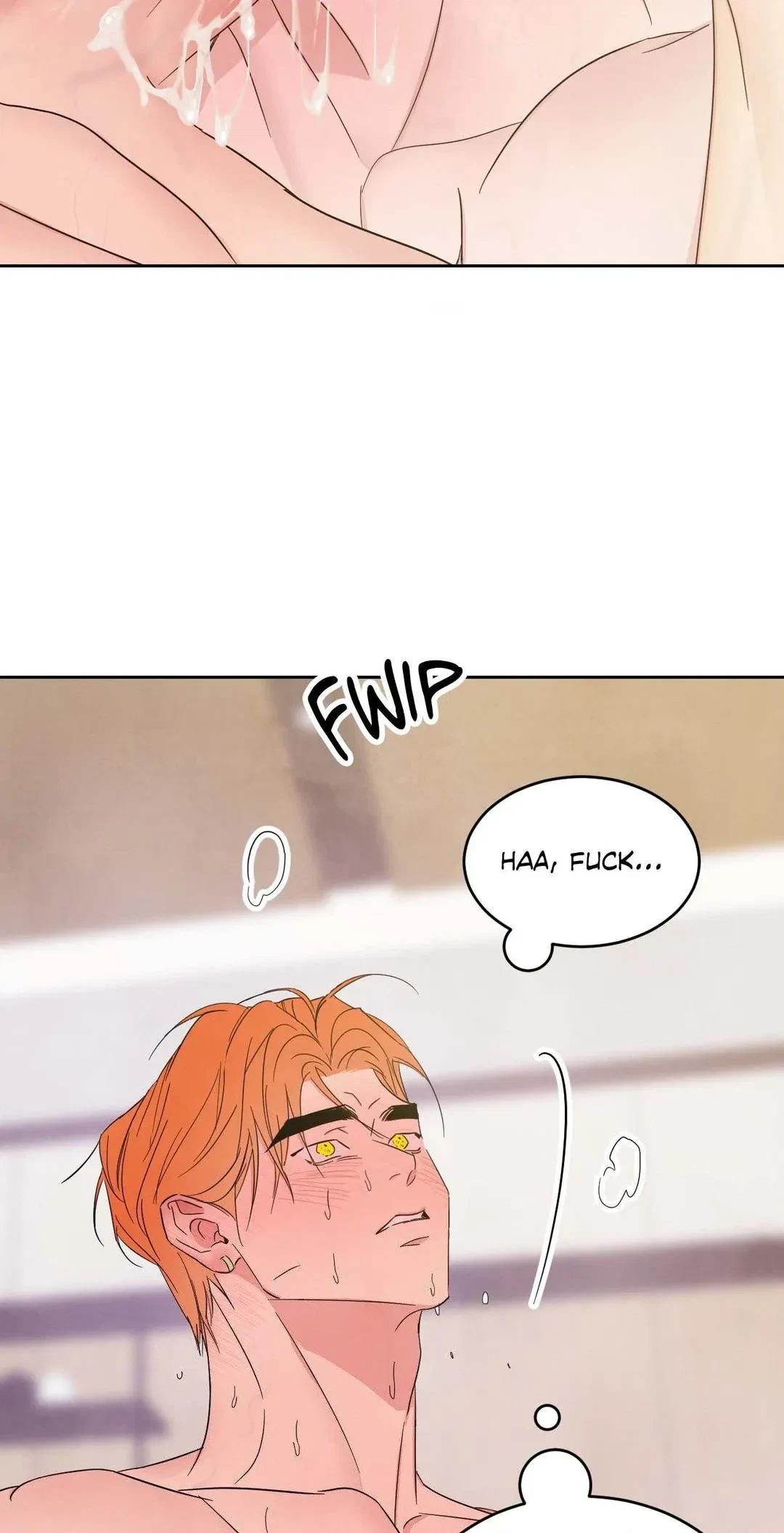 Chapter 101, page 3