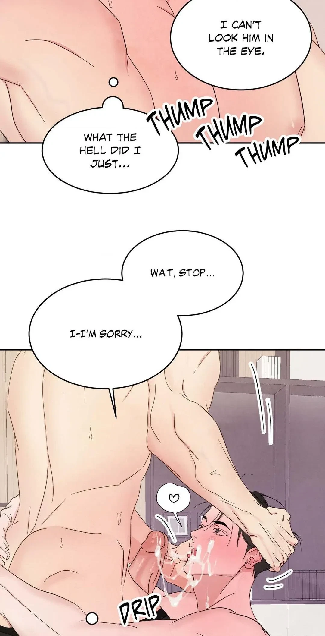Chapter 101, page 4