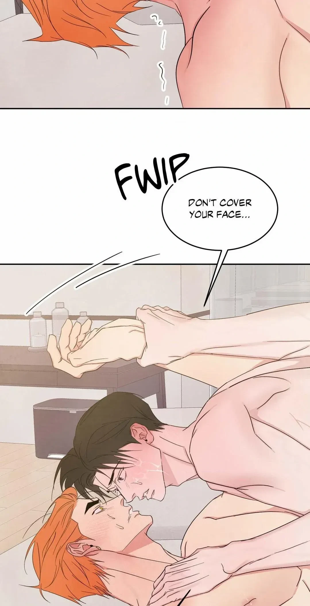 Chapter 101, page 43