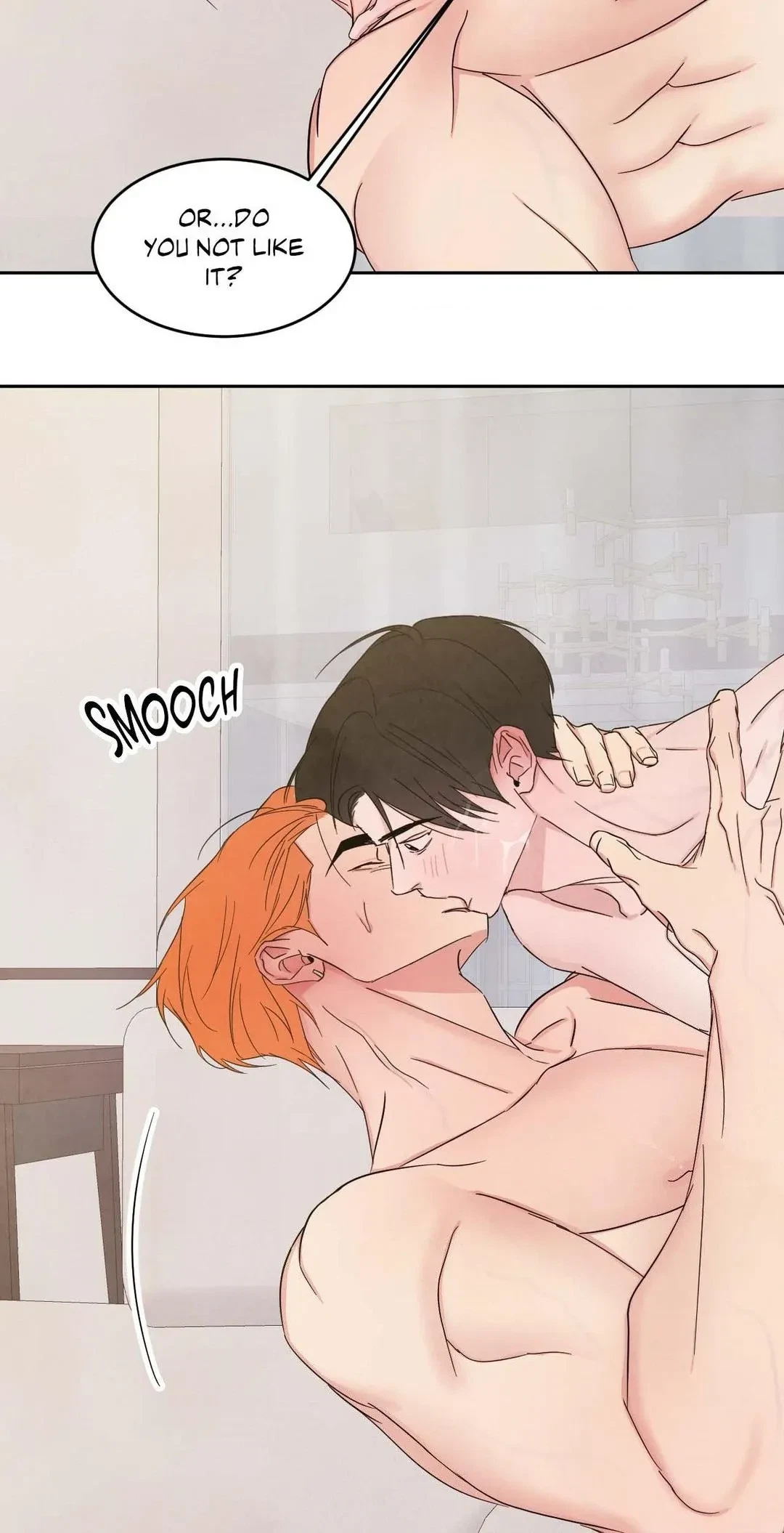 Chapter 101, page 44
