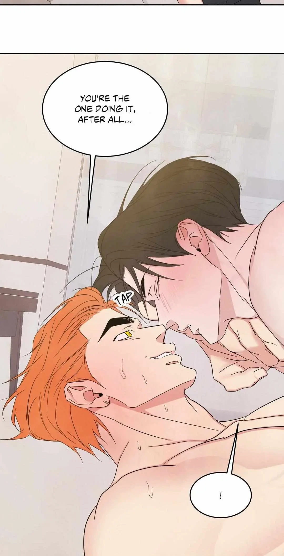 Chapter 101, page 46