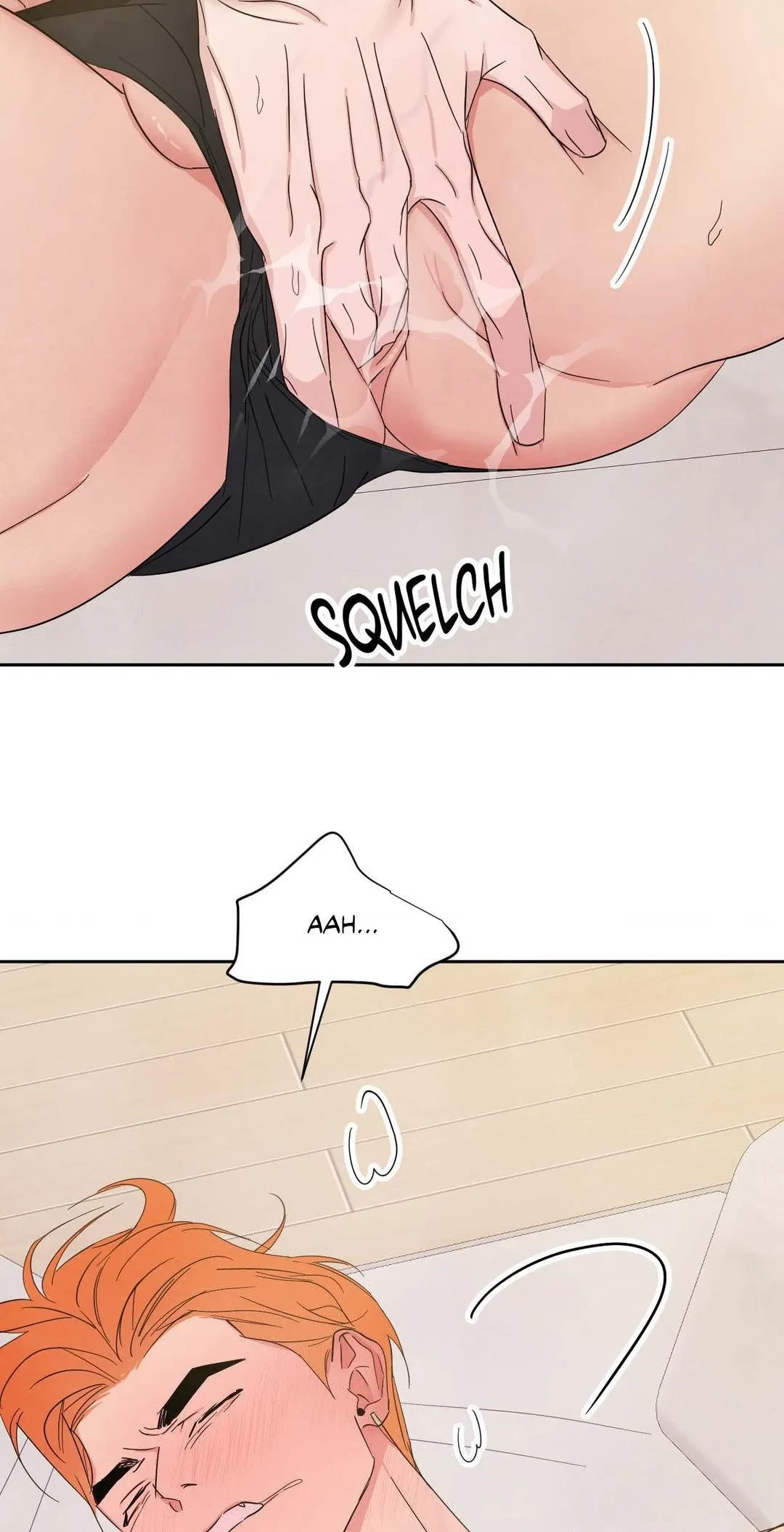 Chapter 101, page 49