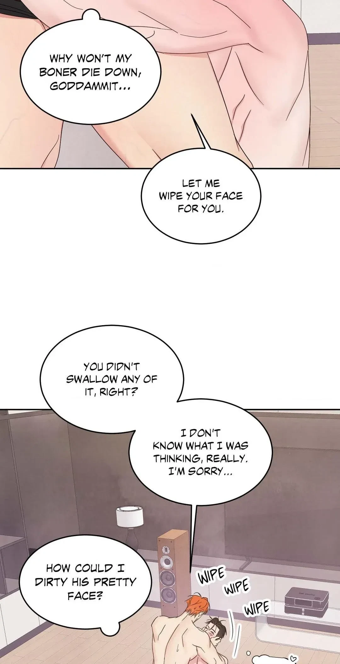 Chapter 101, page 5