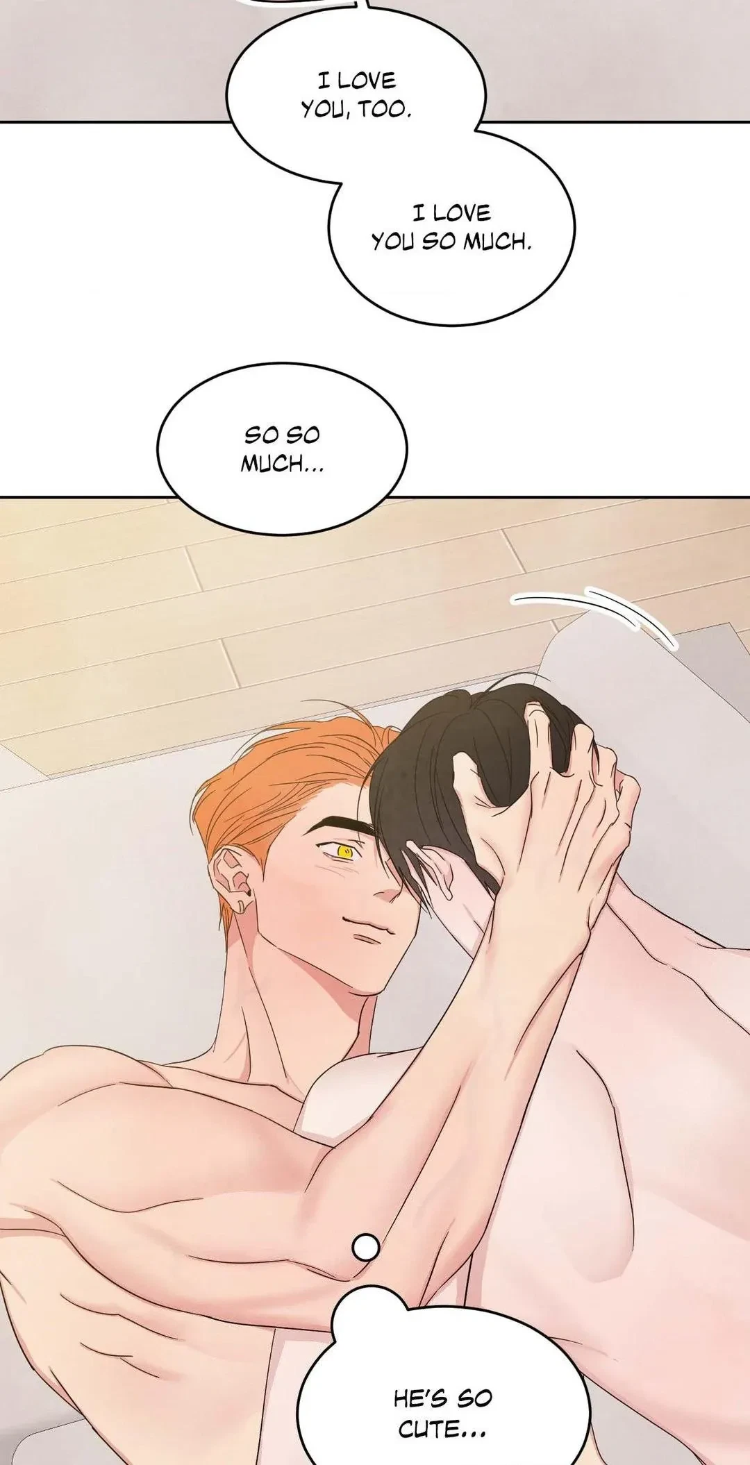 Chapter 101, page 54