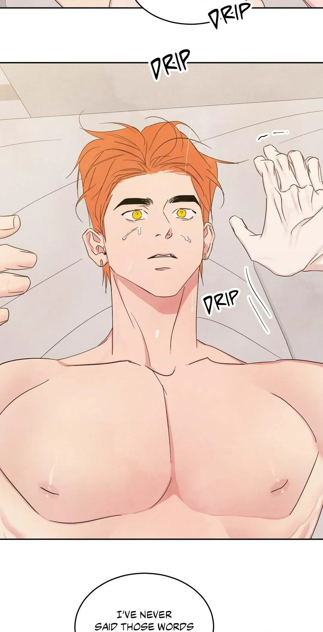 Chapter 101, page 55