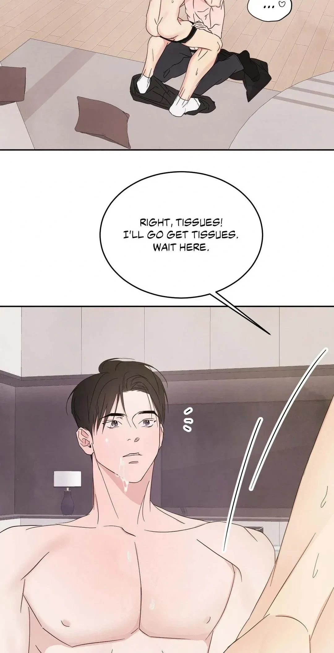 Chapter 101, page 6