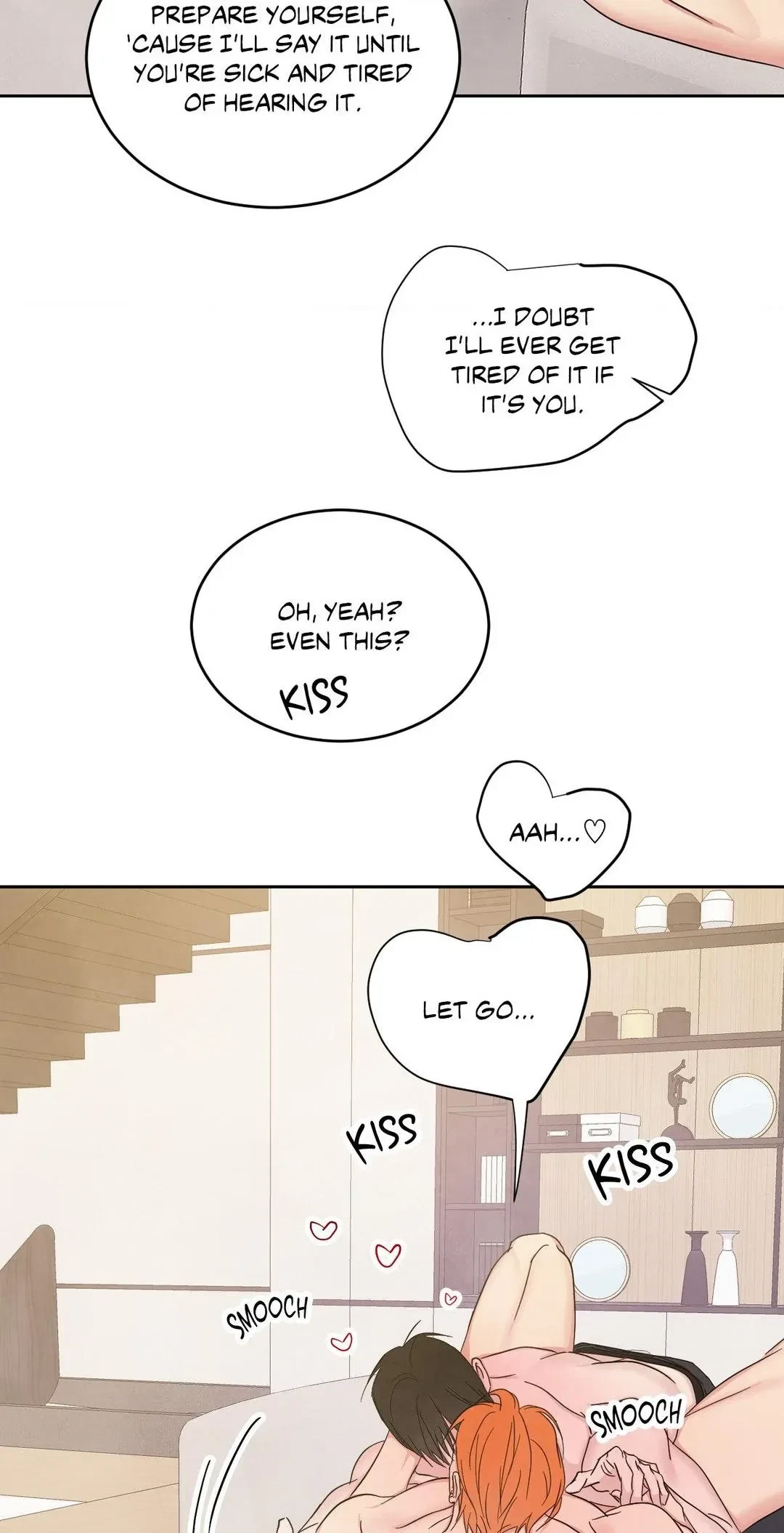 Chapter 101, page 60