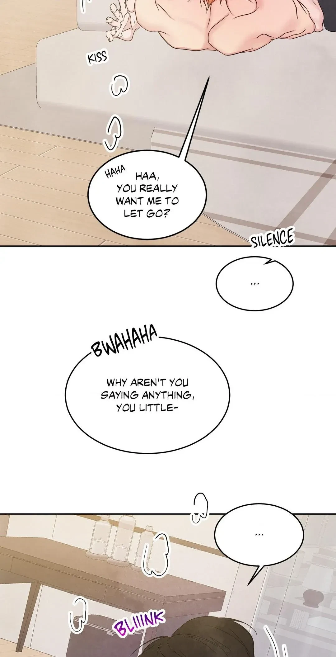 Chapter 101, page 61