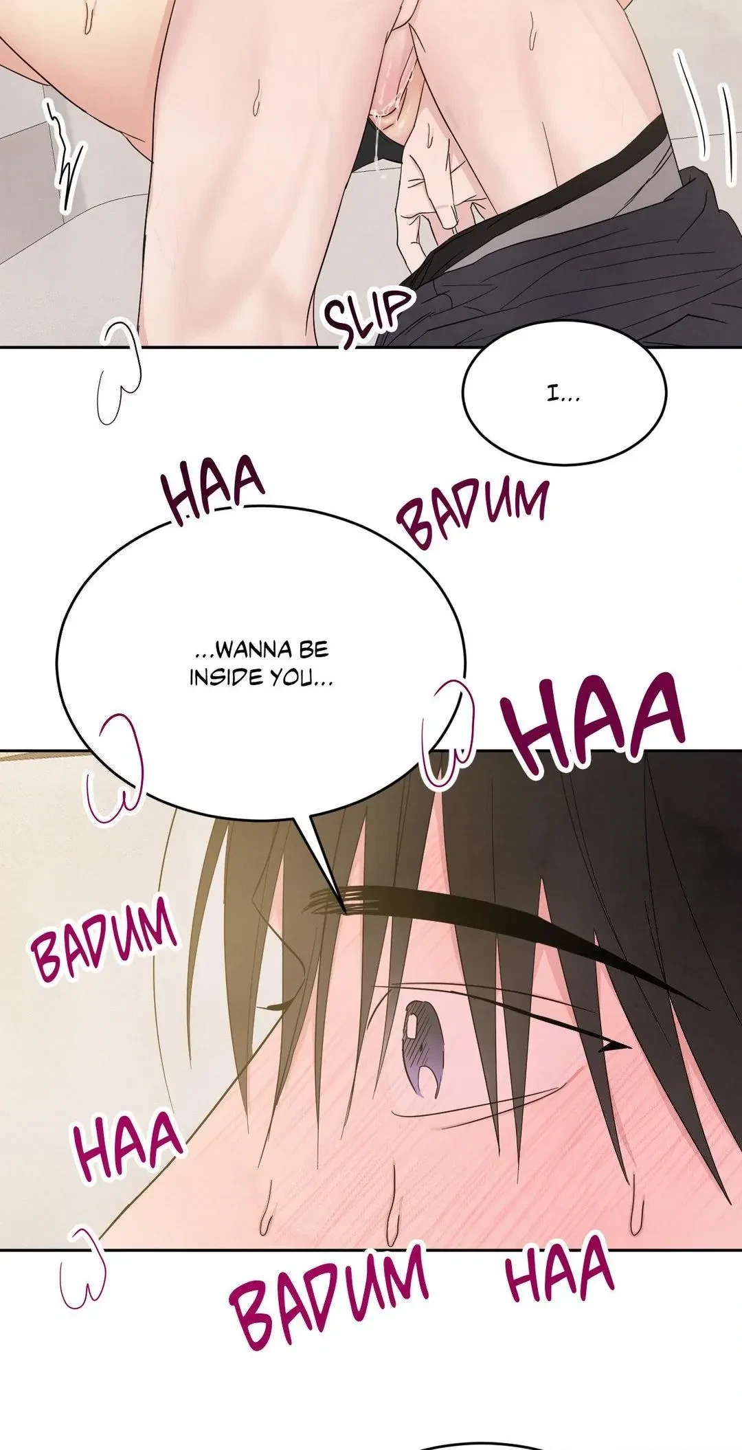 Chapter 101, page 65