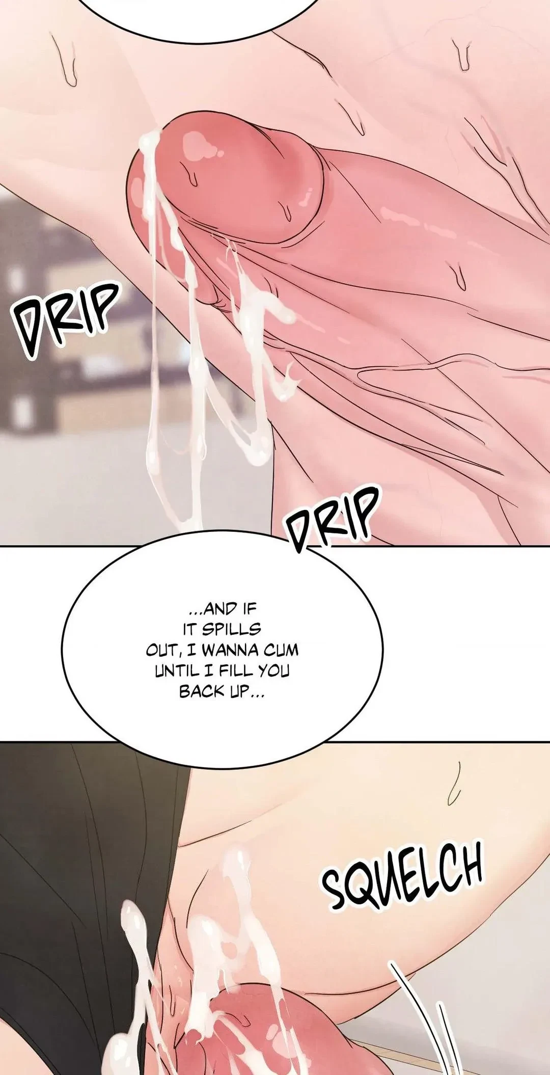 Chapter 101, page 67