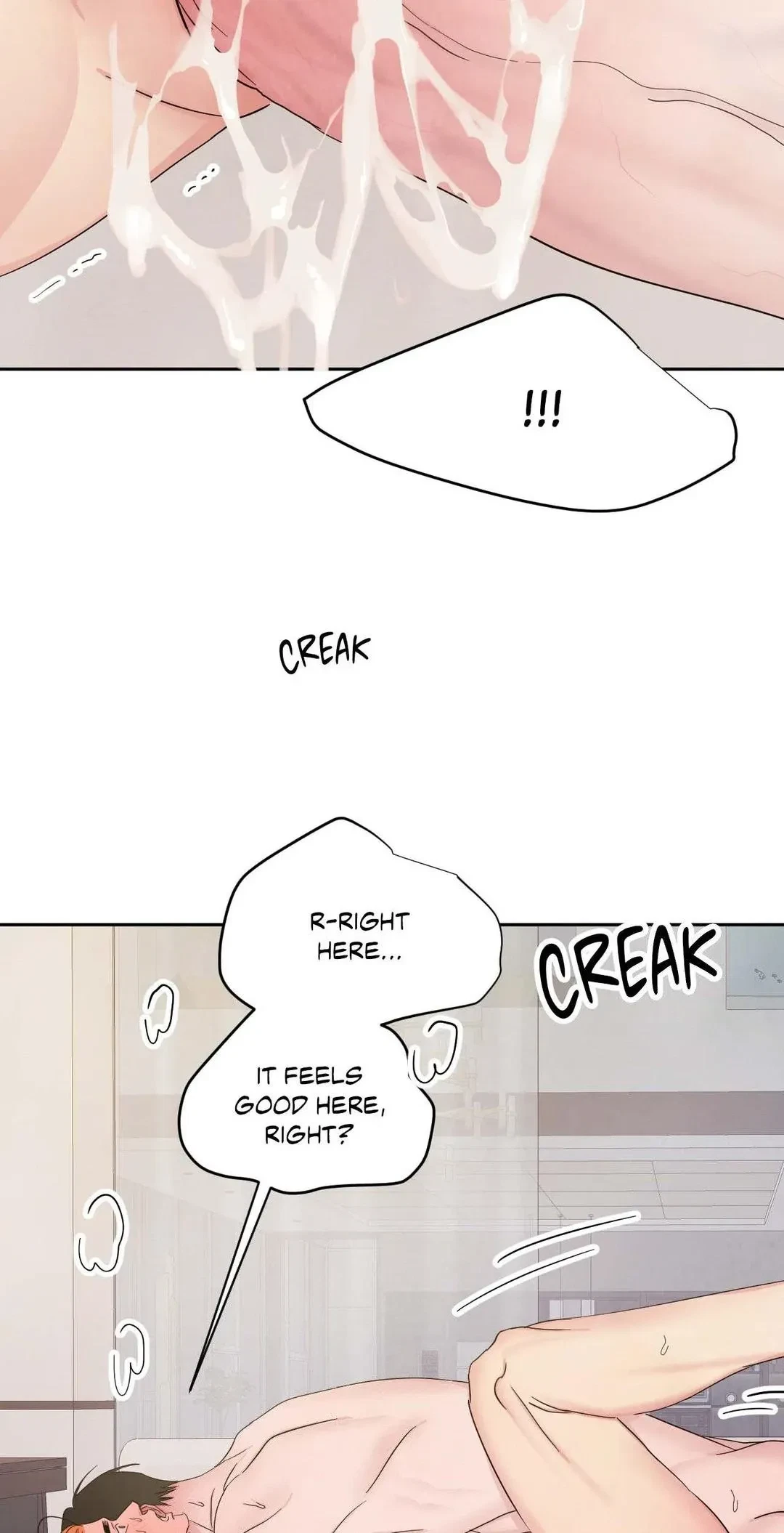 Chapter 101, page 69
