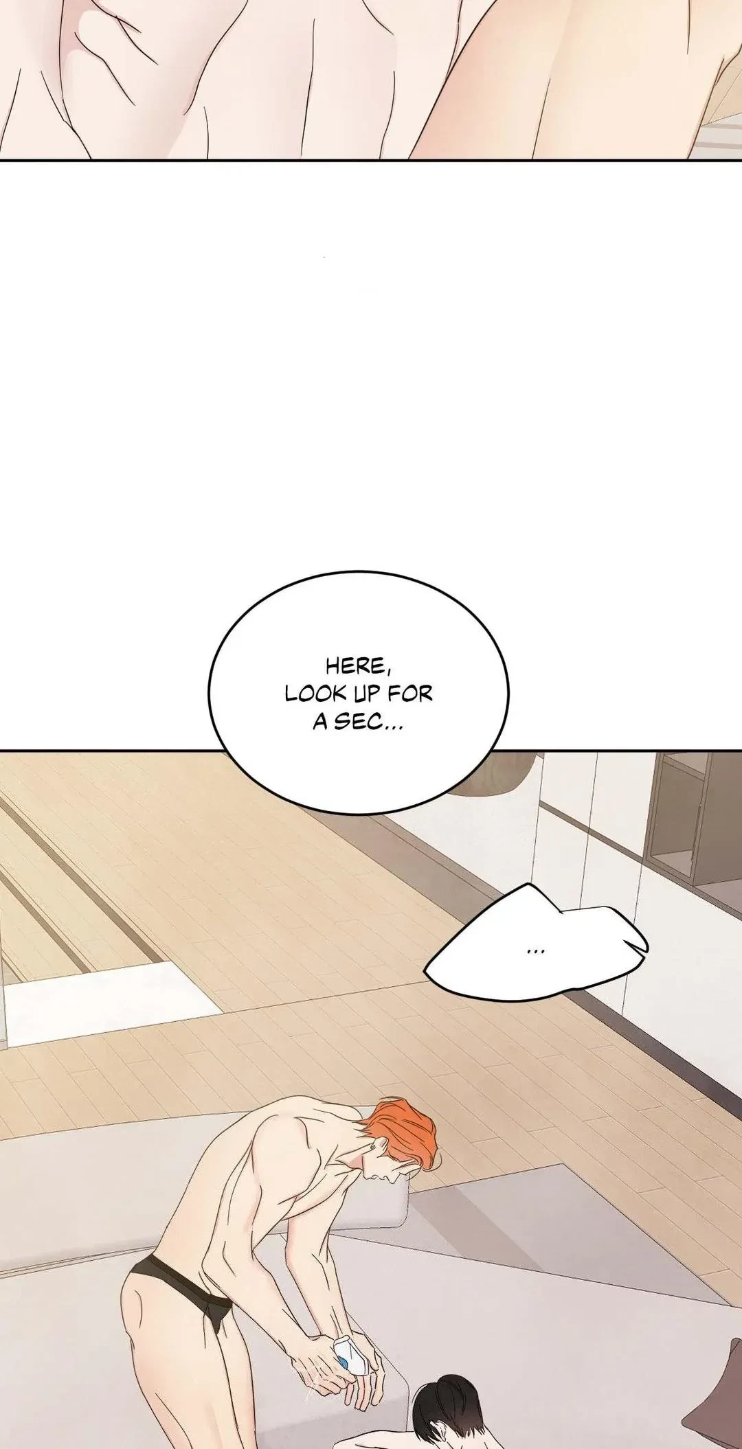 Chapter 101, page 7