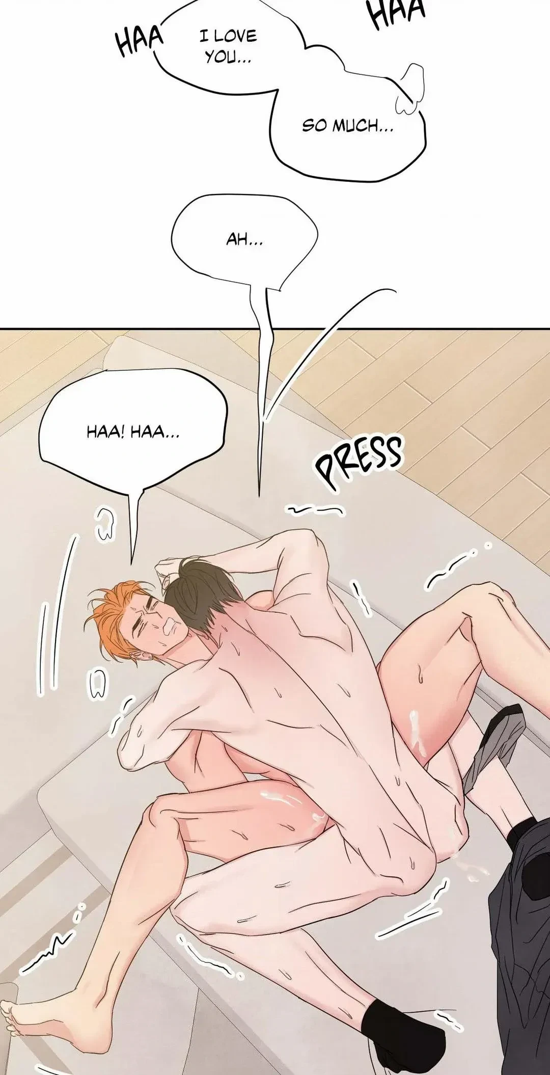 Chapter 101, page 76