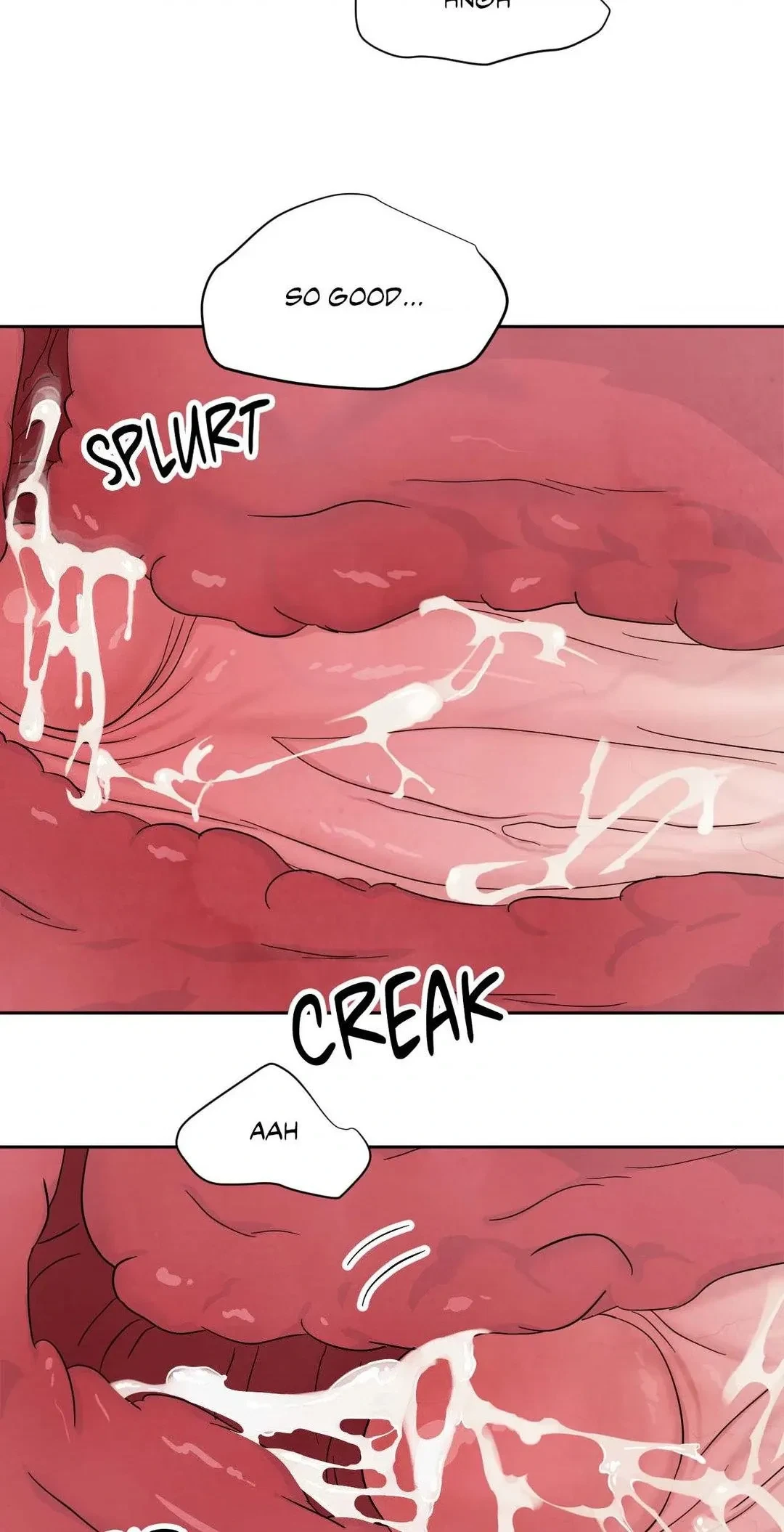 Chapter 101, page 78