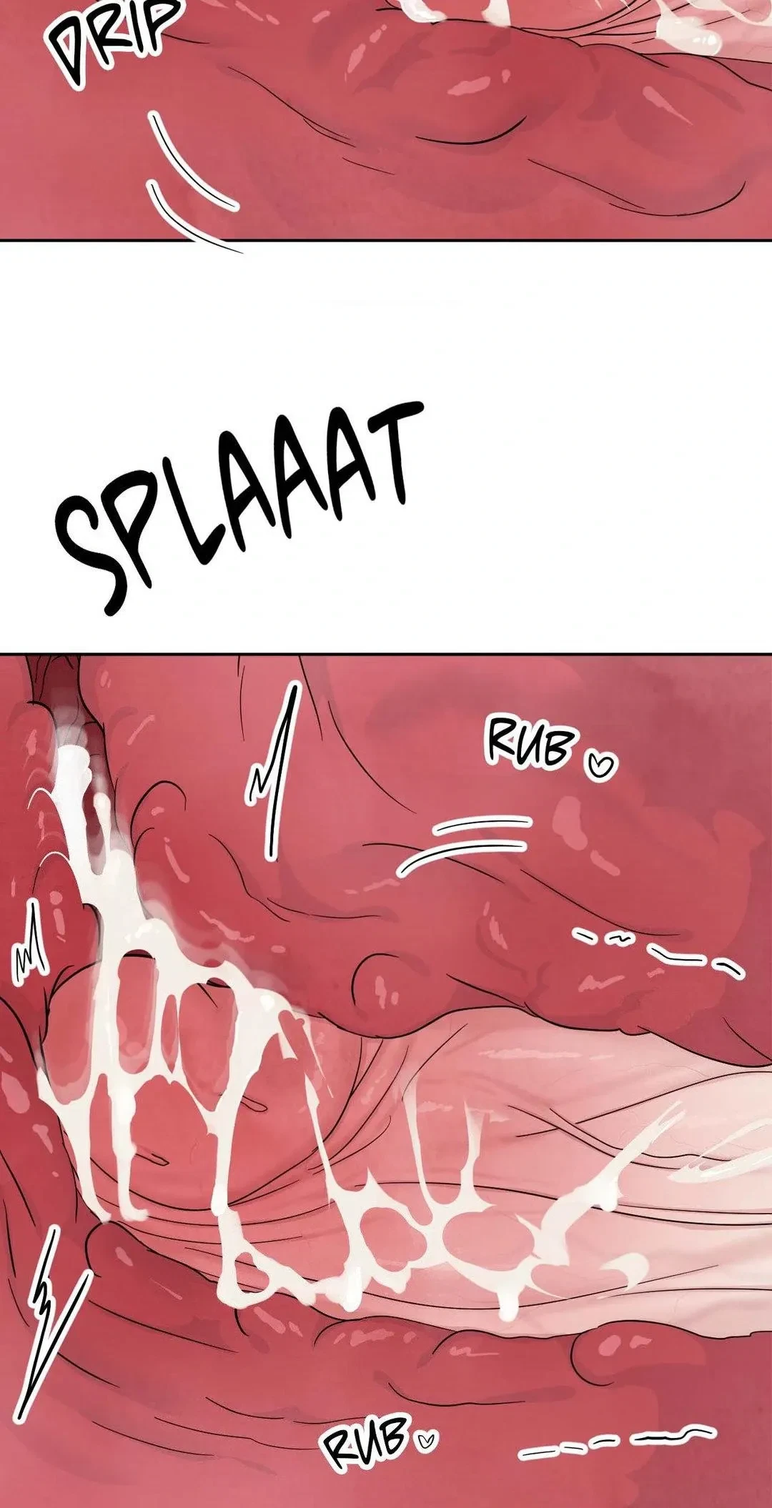 Chapter 101, page 79