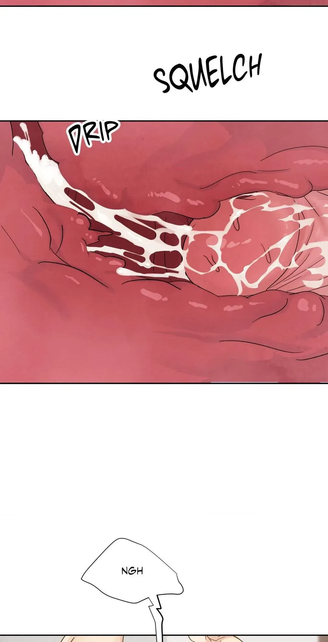 Chapter 101, page 80