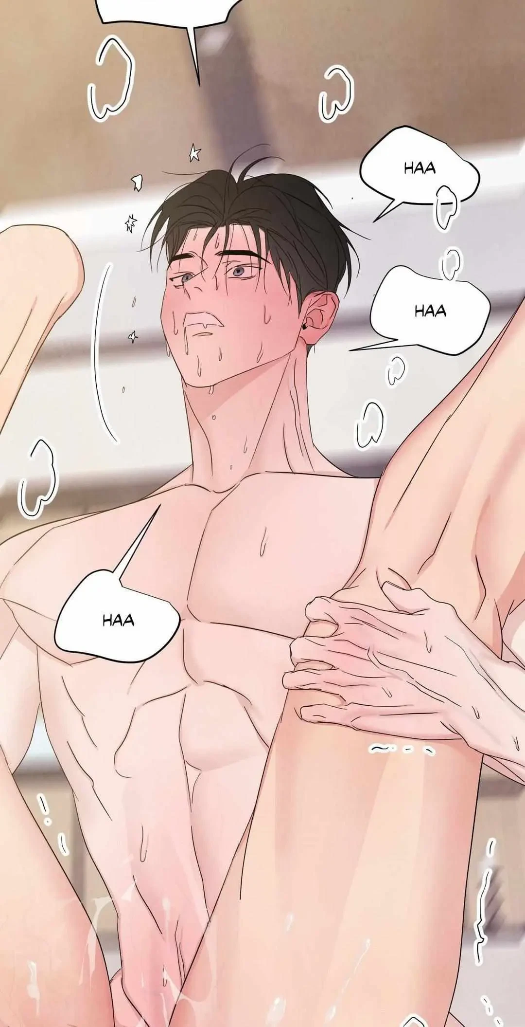 Chapter 101, page 84