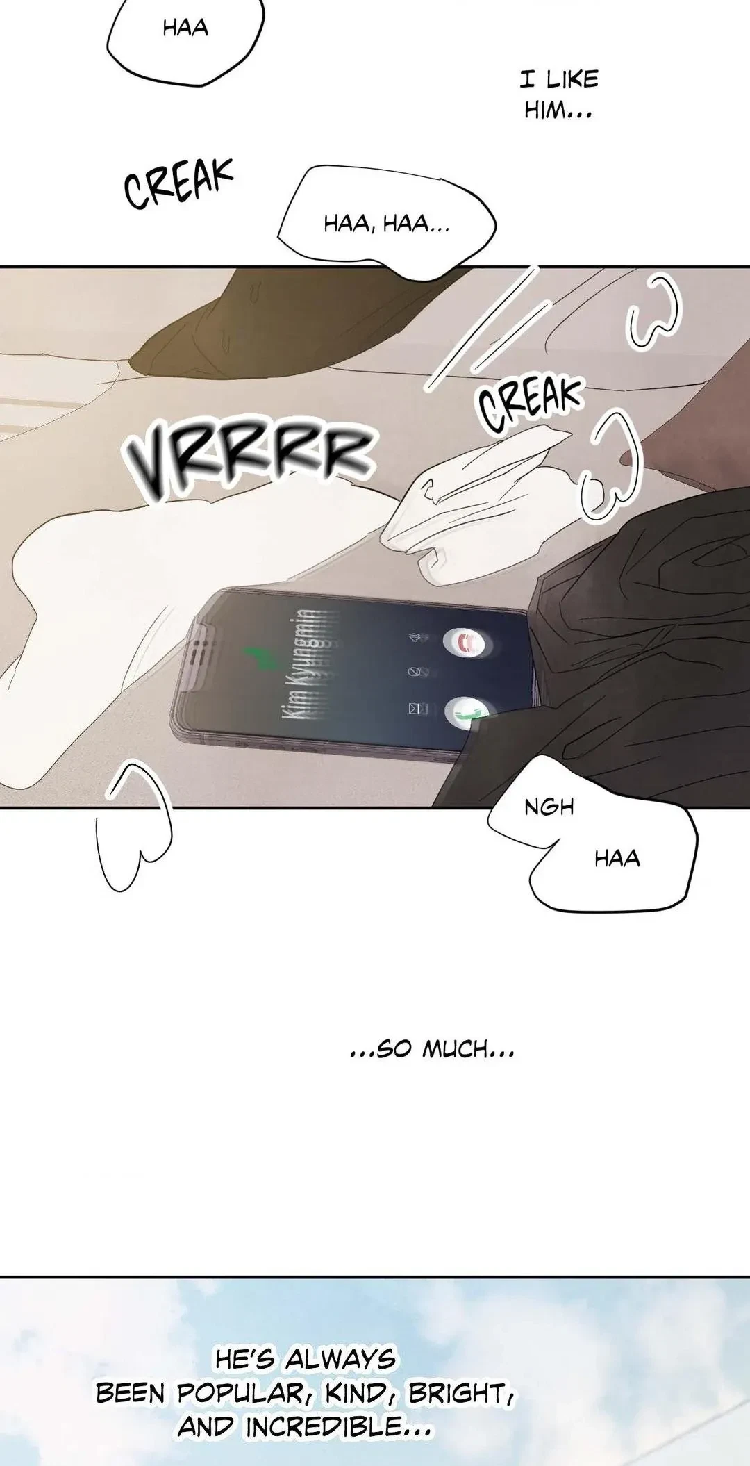 Chapter 101, page 86