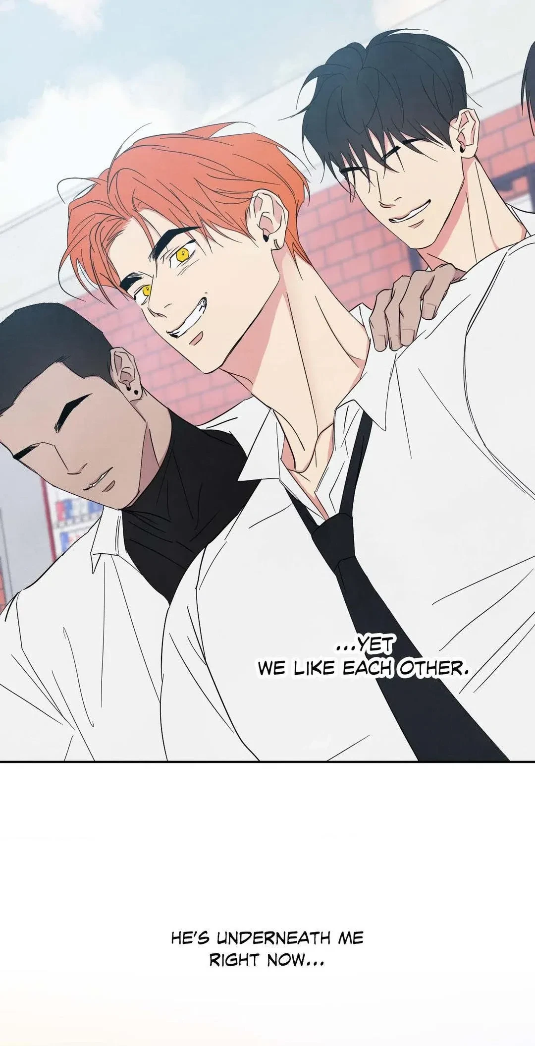Chapter 101, page 87