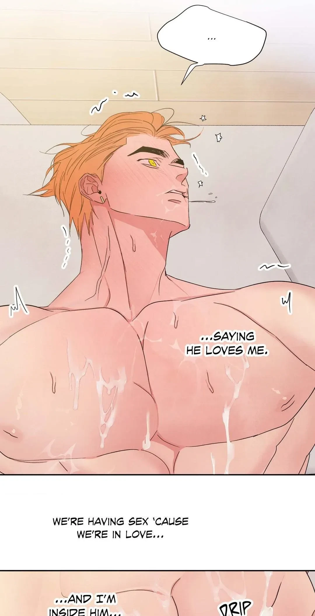 Chapter 101, page 88