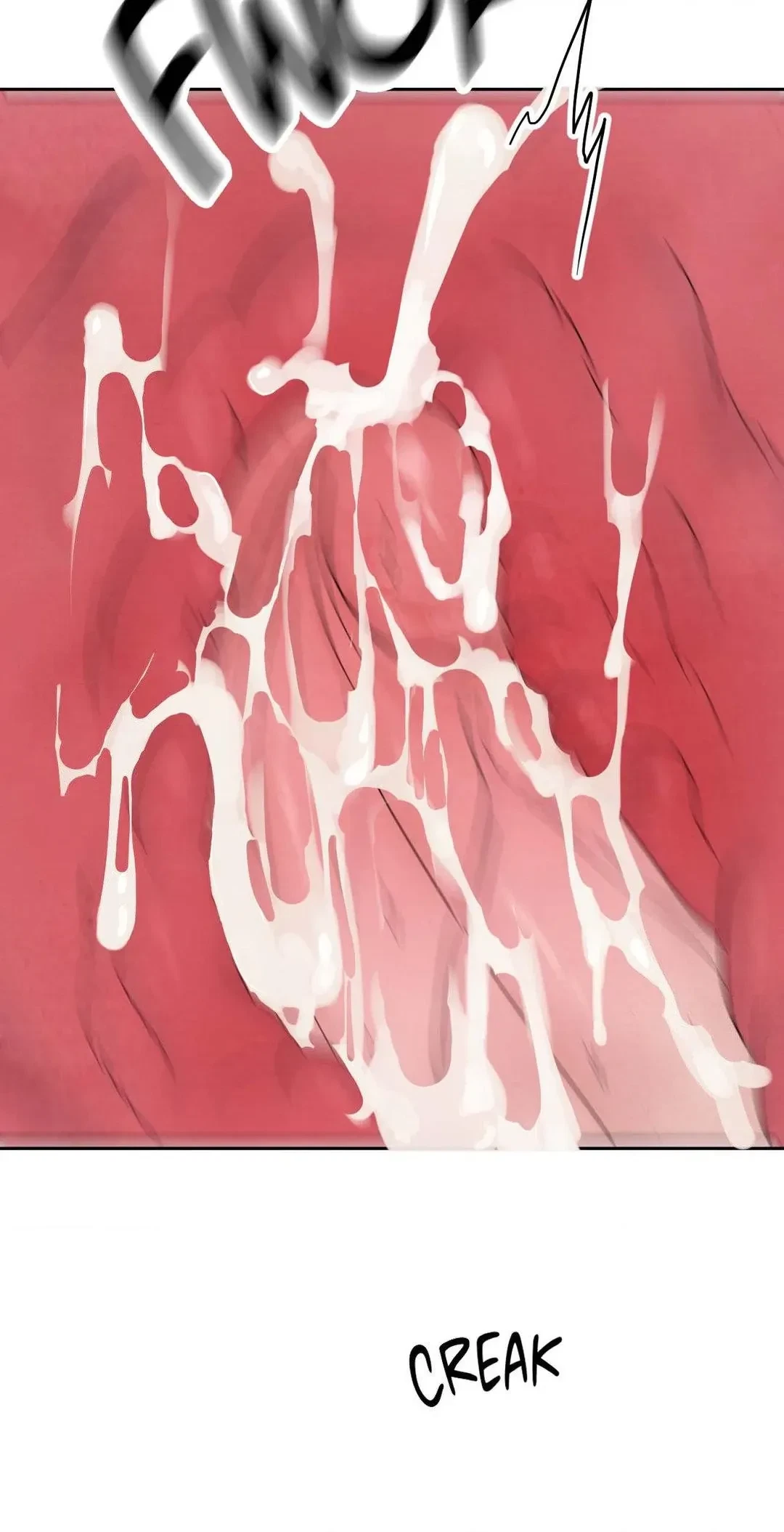 Chapter 101, page 91