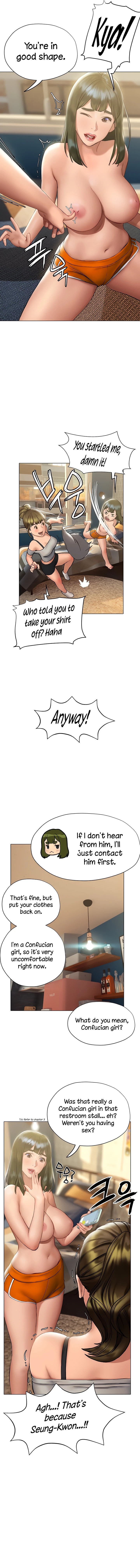 Chapter 15, page 12