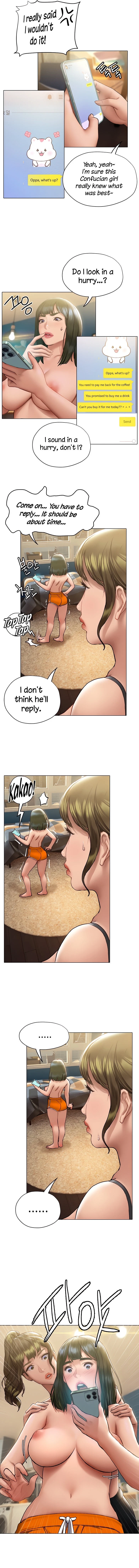 Chapter 15, page 13